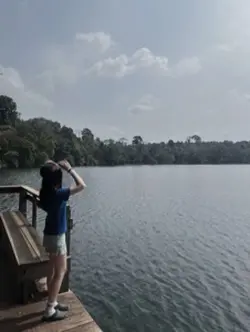 បទពិរោះ 🎶🎼💫