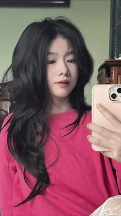 Màu xinh ✨