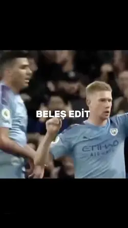 Beleş edit 