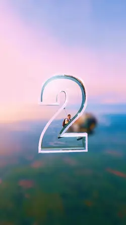 Slow motion clips 