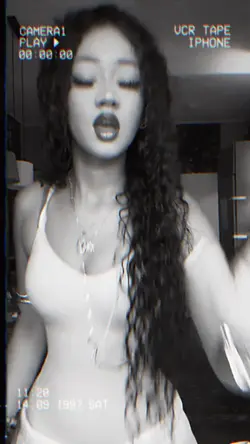 Slow motion 