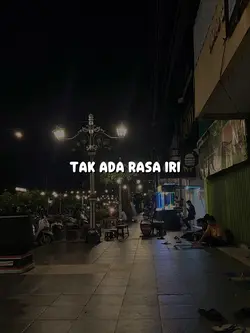 cah edan community 