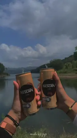Jangan dulu lelah