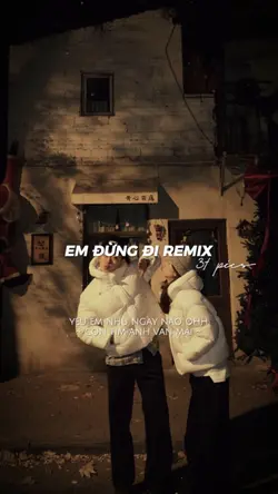 NHIỀU ẢNH REMIX