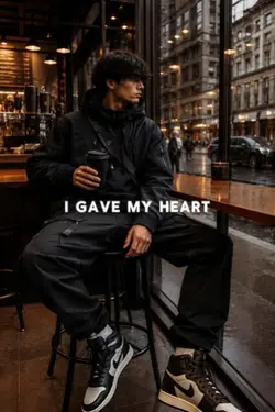 Why did you leave