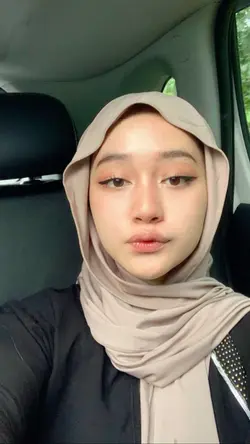 gemilang