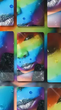 Pride Month 