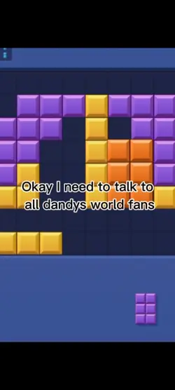 please don't!! 