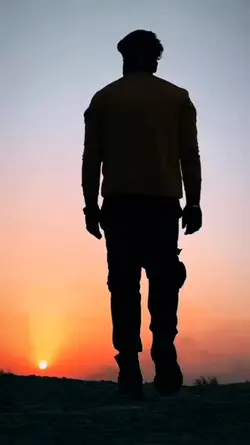 I'LL FIGHT FOR YOU