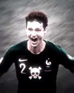 Free france Edit
