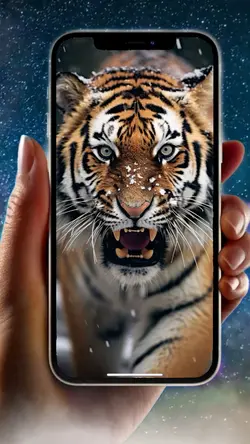 Smartphone 3