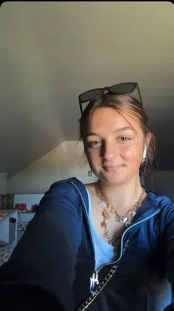 ✌️