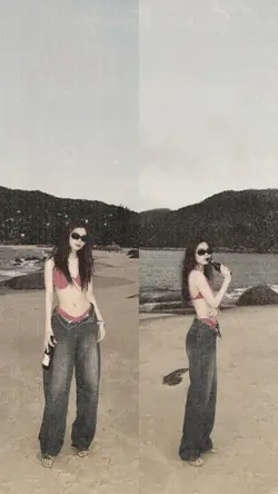 split 2