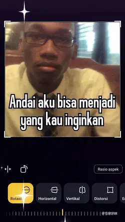 jj kata kata trend