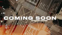 COMING SOON OPENING 