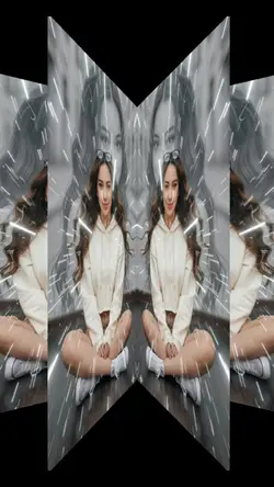 photo trending