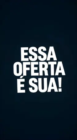 OFERTA