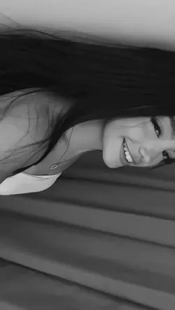 vou te levar