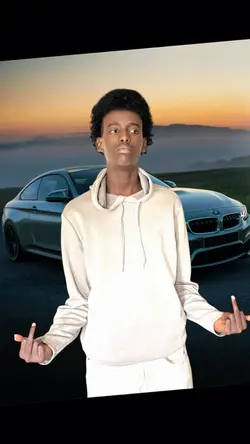 Eid Mubarak