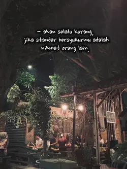 cara bersyukur