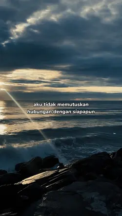 sad story 