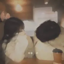 Zomi song