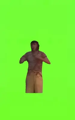 Chavi 2