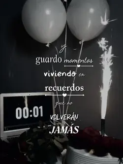 momentos felices 