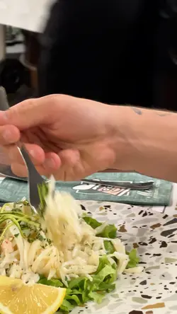 Restaurant Tempate