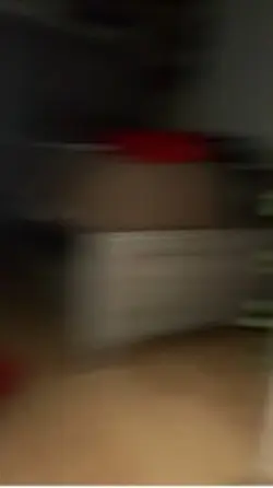 Bollywood Edit