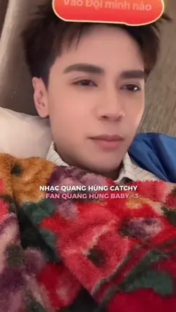 Nhạc Quang Hùng 