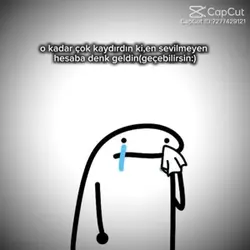 Dimi😞