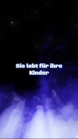 mutter
