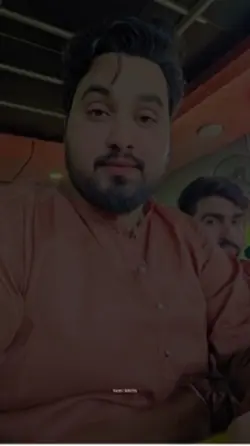MR مصطفٰی
