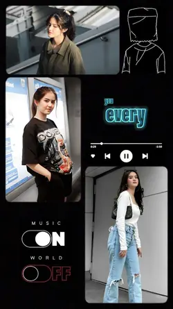 mp3 iphone