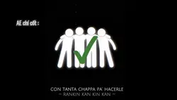 Show team 4 cháy