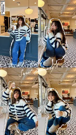 Collage photo