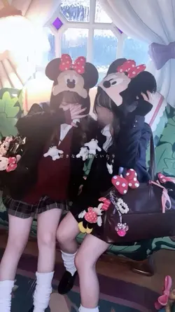 君は運命の人♡💍