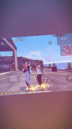 trend ff hot