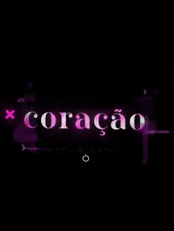 REINADO