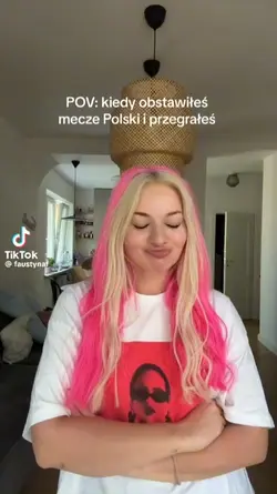Szablon