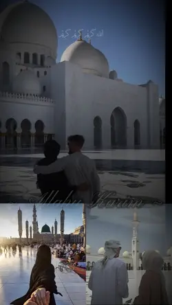 1 video 2 foto