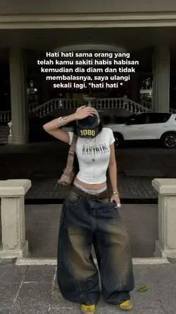 Status Harian
