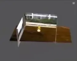 idk what to post