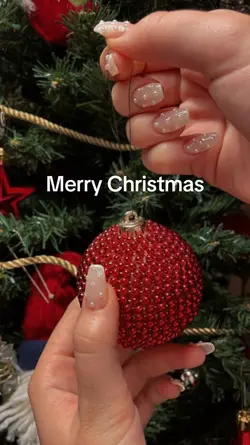 Christmas decoration