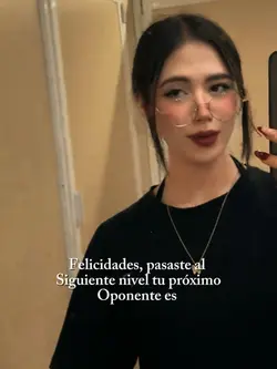Siguiente nivel 