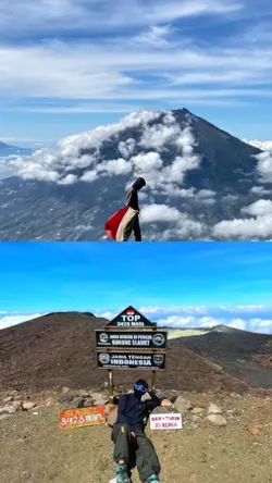 Foto eastetik kamu