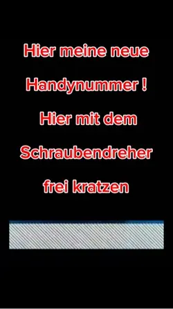 Handy