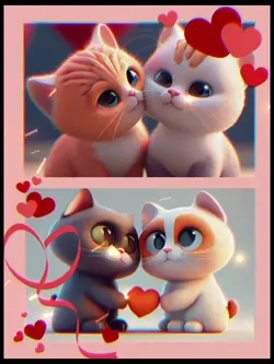 couple photo 