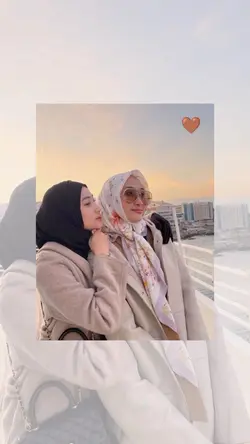 selamat hari ibu 